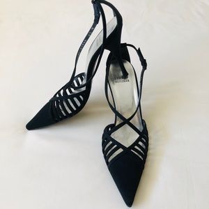 Stuart Weitzman Pumps